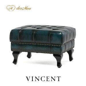 BZgV[Y VINCENT Ibg} Xc[ ֎q CX x` TCh`FA p AeB[N   NVJ X܏Y BeY Xg ze JtF r[ 