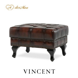 BZgV[Y VINCENT Ibg} Xc[ ֎q CX x` TCh`FA p AeB[N   NVJ X܏Y BeY Xg ze JtF r[ 