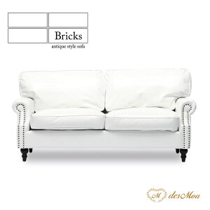 Bricks ubNX AeB[N\t@[ 2.5l| p NVbN g re[WX^C   킢 ڎ Xg Ap ze T uC_ E