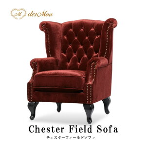 `FX^[tB[h 1l|\t@ EBOobN nCobN VO p[\i \t@[ p AeB[N NVJ X܏Y BeY Xg ze JtF EW 