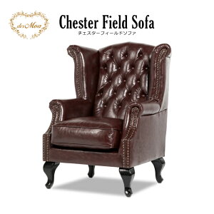 `FX^[tB[h 1l|\t@ EBOobN nCobN VO p[\i \t@[ p AeB[N NVJ X܏Y BeY Xg ze JtF r[ 