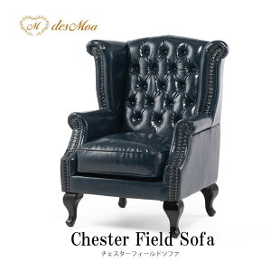 `FX^[tB[h 1l|\t@ EBOobN nCobN VO p[\i \t@[ p AeB[N NVJ X܏Y BeY Xg ze JtF r[ 