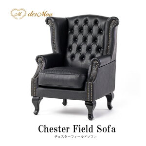 `FX^[tB[h 1l|\t@ EBOobN nCobN VO p[\i \t@[ p AeB[N NVJ X܏Y BeY ze JtF r[ EW  