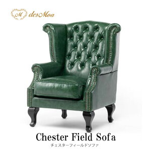 `FX^[tB[h 1l|\t@ EBOobN nCobN VO p[\i \t@[ p AeB[N NVJ X܏Y BeY ze JtF r[ EW  