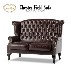 `FX^[tB[h 2l|\t@ EBOobN nCobN \t@[ p AeB[N d  NVJ X܏Y BeY Xg ze JtF r[ E