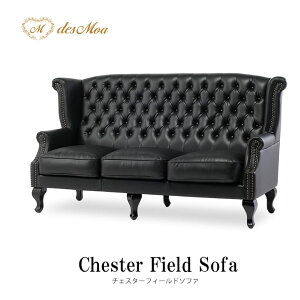 `FX^[tB[h 3l|\t@ EBOobN nCobN \t@[ p AeB[N d  NVJ X܏Y BeY Xg ze JtF r[ E