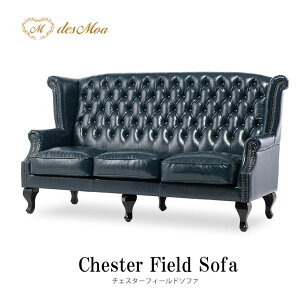 `FX^[tB[h 3l|\t@ EBOobN nCobN \t@[ p AeB[N d  NVJ X܏Y BeY Xg ze JtF r[ E