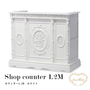 RR JE^[ JE^[e[u 1.2M t W Ƒ  [t AeB[N t`X^C NVbN  ؂₩  Pn ؐ o [ R[h A