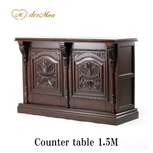 obN AeB[N JE^[ 1.5M tbgV WJE^[ JE^[e[u t W Ƒ [ ؐ  [t  [sAX^C NVbN d 