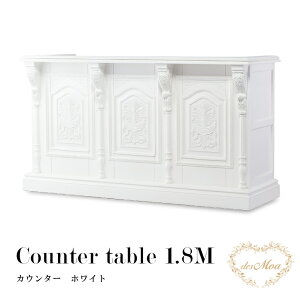 obN AeB[N JE^[ 1.8M ^ WJE^[ JE^[e[u t W Ƒ ؐ [ R[h  [t [bp NVbN d  ؂