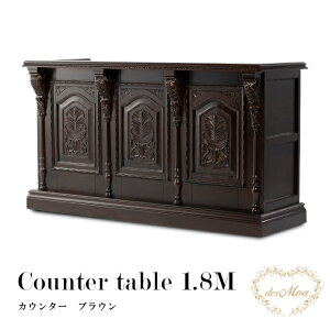 obN AeB[N JE^[ 1.8M ^ WJE^[ JE^[e[u t W Ƒ ؐ [ R[h  [t [bp NVbN d  ؂