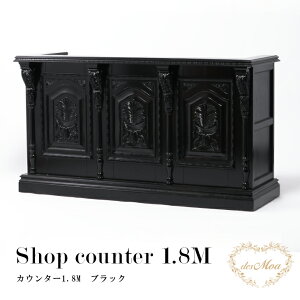 obN AeB[N JE^[ 1.8M WJE^[ JE^[e[u t W ؐ [I o  [t [bp NVbN d  ؂₩ A