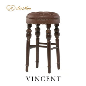 VINCENT BZgV[Y JE^[`FA o[`FA o[Xc[ EhXc[ nCXc[ `FA[ ֎q CX  p AeB[N NVbN   