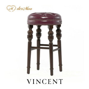 VINCENT BZgV[Y JE^[`FA o[`FA o[Xc[ EhXc[ nCXc[ `FA[ ֎q CX  p AeB[N NVbN   