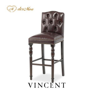 p JE^[`FA o[`FA o[Xc[ ؐ ֎q CX  `FA[ VINCENT BZgV[Y AeB[N CMX g NVJ [sA  