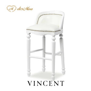 VINCENT BZg JE^[`FA o[`FA o[Xc[ nCXc[ nC`FA ֎q CX  `FA[ ؐ RR AeB[N GKg NVbN g  