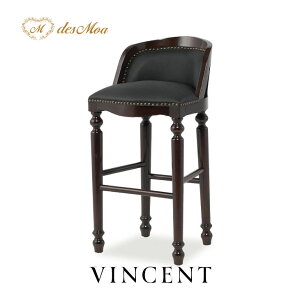 VINCENT BZg JE^[`FA o[`FA o[Xc[ nCXc[ nC`FA ֎q CX  `FA[ ؐ RR AeB[N GKg NVbN g  