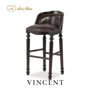 VINCENT BZg JE^[`FA o[`FA o[Xc[ nCXc[ nC`FA ֎q CX  `FA[ ؐ RR AeB[N GKg NVbN g  