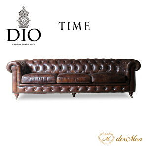 DIO fBI ^C 3l|\t@ gv\t@ Ol| 3lp pAeB[N `FX^[tB[h\t@ Nu\t@ U[\t@[ {v U[ Be[WH ^JLX