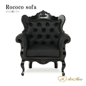 1l|\t@ VO p[\i 1P \t@[ AeB[N j Lr NVJ GKg X BeY Xg ze JtF r[ EW  ڎ [sA V