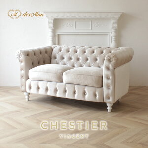 CHESTIER `FXeBA \t@[ 2l|\t@ _u RpNg VINCENT p AeB[N GKg i tF~j NVJ   킢 pCsO {^ X