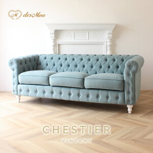 CHESTIER `FXeBA \t@[ 3l|\t@ gv RpNg VINCENT p AeB[N GKg i tF~j NVJ   킢 pCsO {^ X