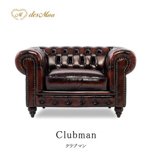 Clubman Nu} 1.5l|\t@ \t@[ pAeB[N {ih `FX^[tB[h\t@  d  g NVbN ze Xg JtF r[ E