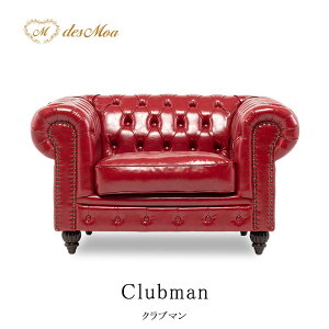 Clubman Nu} 1.5l|\t@ \t@[ pAeB[N {ih `FX^[tB[h\t@  d  g NVbN `I ze Xg JtF r