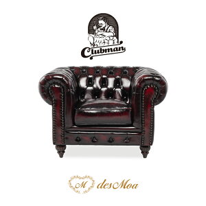 Clubman Nu} 1l|\t@ \t@[ pAeB[N {ih `FX^[tB[h\t@ d  g NVbN `I VO p[\i ze Xg J