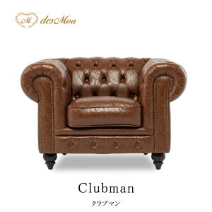 Clubman Nu} 1l|\t@ \t@[ pAeB[N {ih `FX^[tB[h\t@ d  g NVbN `I VO p[\i ze Xg J