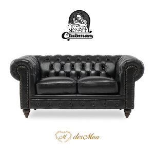 Clubman Nu} 2l|\t@ \t@[ pAeB[N {ih `FX^[tB[h\t@ _u\t@ 2V[g 2 d  g NVbN ze Xg Jt