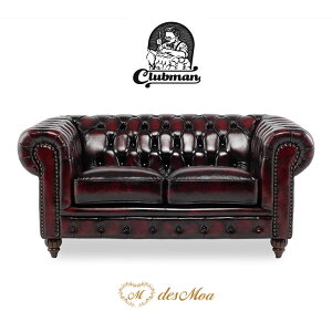 Clubman Nu} 2l|\t@ \t@[ pAeB[N {ih `FX^[tB[h\t@ _u\t@ d  g NVbN ze Xg JtF r[ 