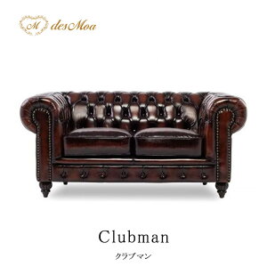 Clubman Nu} 2l|\t@ \t@[ pAeB[N {ih `FX^[tB[h\t@ _u d  g NVbN ze Xg JtF r[ EW 