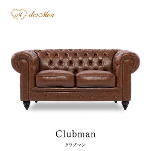 Clubman Nu} 2l|\t@ \t@[ pAeB[N {ih `FX^[tB[h\t@ _u\t@ 2V[g d  g NVbN ze Xg JtF 