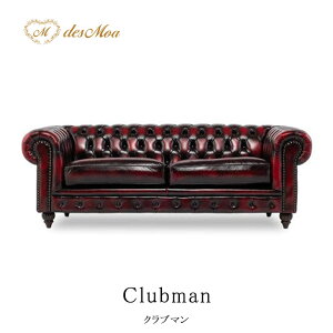 Clubman Nu} 3l|\t@ \t@[ 2V[g^Cv gv pAeB[N {ih `FX^[tB[h\t@ d  g NVbN ze Xg JtF 