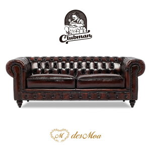 Clubman Nu} 3l|\t@ \t@[ 2V[g^Cv gv pAeB[N {ih `FX^[tB[h\t@ d  g NVbN ze Xg JtF 