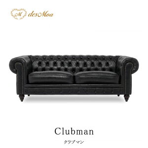 Clubman Nu} 3l|\t@ \t@[ 2V[g^Cv gv pAeB[N {ih `FX^[tB[h\t@ d  g NVbN ze Xg JtF 