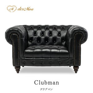 Clubman Nu} 1.5l|\t@ \t@[ pAeB[N {ih `FX^[tB[h\t@  d  g NVbN `I ze Xg JtF r