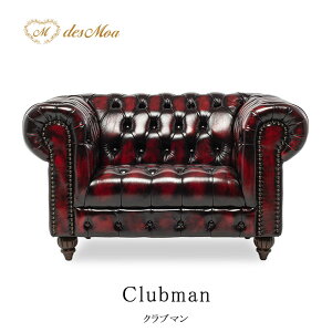 Clubman Nu} 1.5l|\t@ \t@[ pAeB[N {ih `FX^[tB[h\t@  d  g NVbN ze Xg JtF r[ E