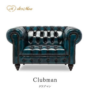 Clubman Nu} 1.5l|\t@ \t@[ pAeB[N {ih `FX^[tB[h\t@  d  g NVbN ze Xg JtF r[ E