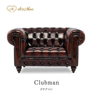 Clubman Nu} 1.5l|\t@ \t@[ pAeB[N {ih `FX^[tB[h\t@  d  g NVbN ze Xg r[ EW 
