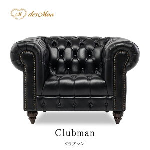 Clubman Nu} 1l|\t@ \t@[ pAeB[N {ih `FX^[tB[h\t@ {^ d  g NVbN `I 1lp VO p[\i ze