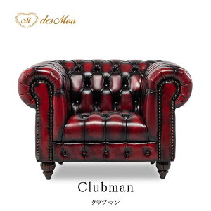 Clubman Nu} 1l|\t@ \t@[ pAeB[N {ih `FX^[tB[h\t@ {^ d  g NVbN VO p[\i ze Xg