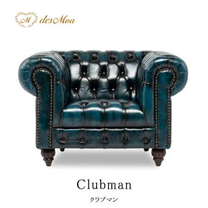 Clubman Nu} 1l|\t@ \t@[ pAeB[N {ih `FX^[tB[h\t@ {^ d  g NVbN VO p[\i ze Xg