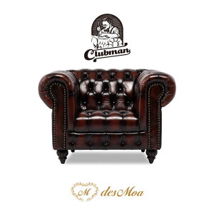 Clubman Nu} 1l|\t@ \t@[ pAeB[N {ih `FX^[tB[h\t@ {^ d  g NVbN VO p[\i ze Xg