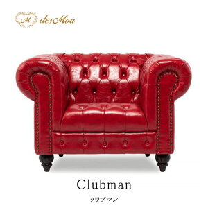 Clubman Nu} 1l|\t@ \t@[ pAeB[N {ih `FX^[tB[h\t@ {^ d  g NVbN `I 1p VO p[\i ze