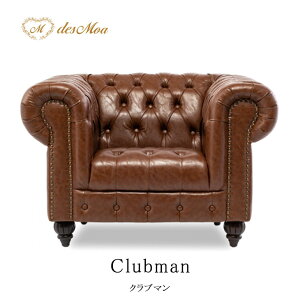 Clubman Nu} 1l|\t@ \t@[ pAeB[N {ih `FX^[tB[h\t@ {^ d  g NVbN VO p[\i ze Xg