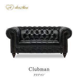 Clubman Nu} 2l|\t@ \t@[ _u\t@ pAeB[N {ih `FX^[tB[h\t@ {^ d  g _ NVbN ze Xg