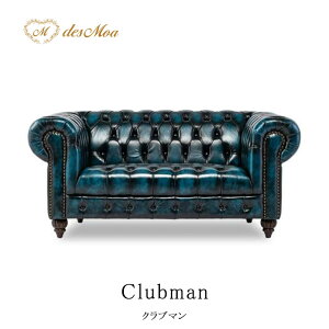 Clubman Nu} 2l|\t@ \t@[ _u\t@ pAeB[N {ih `FX^[tB[h\t@ {^ d  g NVbN ze Xg r