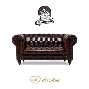 Clubman Nu} 2l|\t@ \t@[ _u\t@ pAeB[N {ih `FX^[tB[h\t@ {^ d  g NVbN ze Xg r